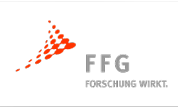 FFG Österreichische Forschungsförderungsgesellschaft